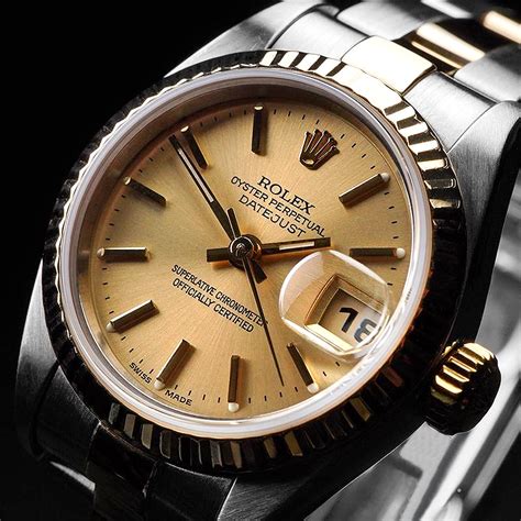 rolex watches under 5k|Rolex datejust under 5000.